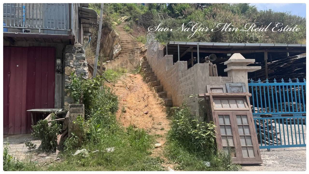 တောင်ကြီးမြို့၊ကျောင်းကြီးစု နမ(၇) အောင်အပ်နှံကျောင်း ရှေ့ မုံတဝလမ်းမကြီး တစ်ကွက်ငုတ် ပေ50*50 09789528544 #AC032 - 3