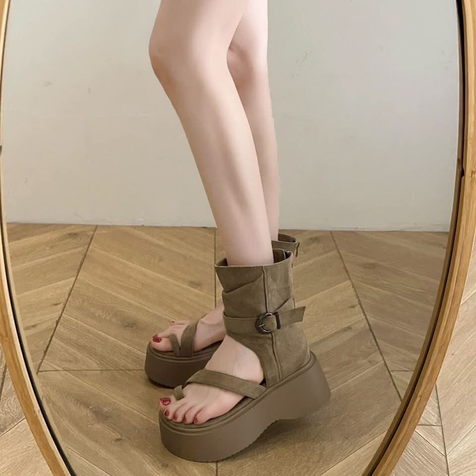 Western Cowgirl shoe Size:36 to 40 09767288833 #Z084 - 3