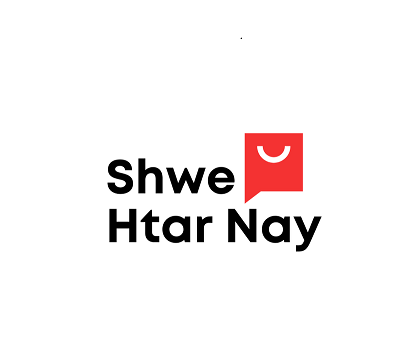 ကားပြခန်း