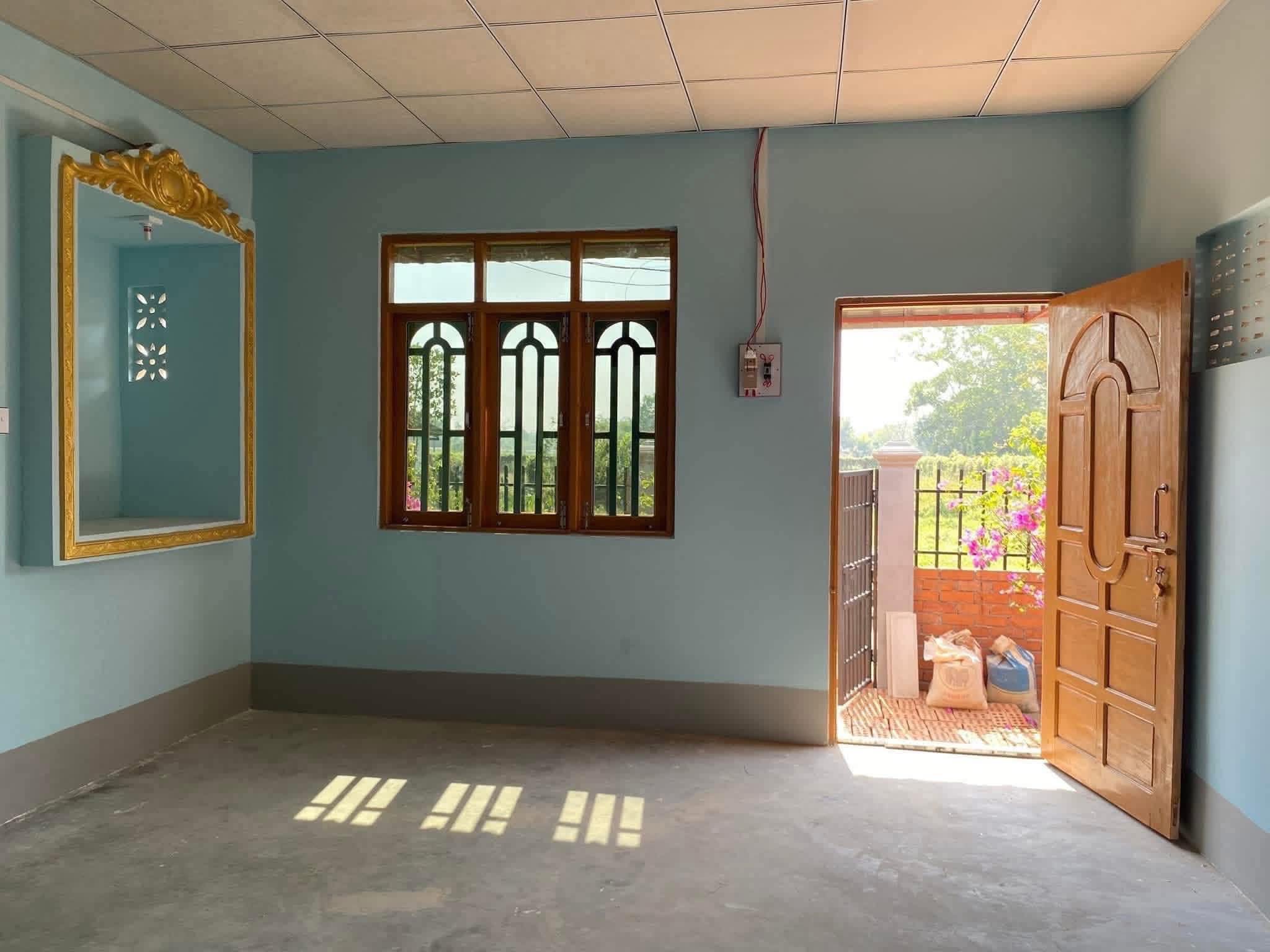 ကိုးလုံးကွင်းမှတ်တိုင် , ကိုးလုံးကွင်းရပ်ကွက်, သန္ဓေပင်အုပ်စု , မှော်ဘီမြို့ ပေ၄၄/၆၀မြေကျယ်ပေကျယ်၁ထပ်တိုက်အိမ်အသစ်လေးရောင်းမည်။ 09789528544 #AC086 - 20