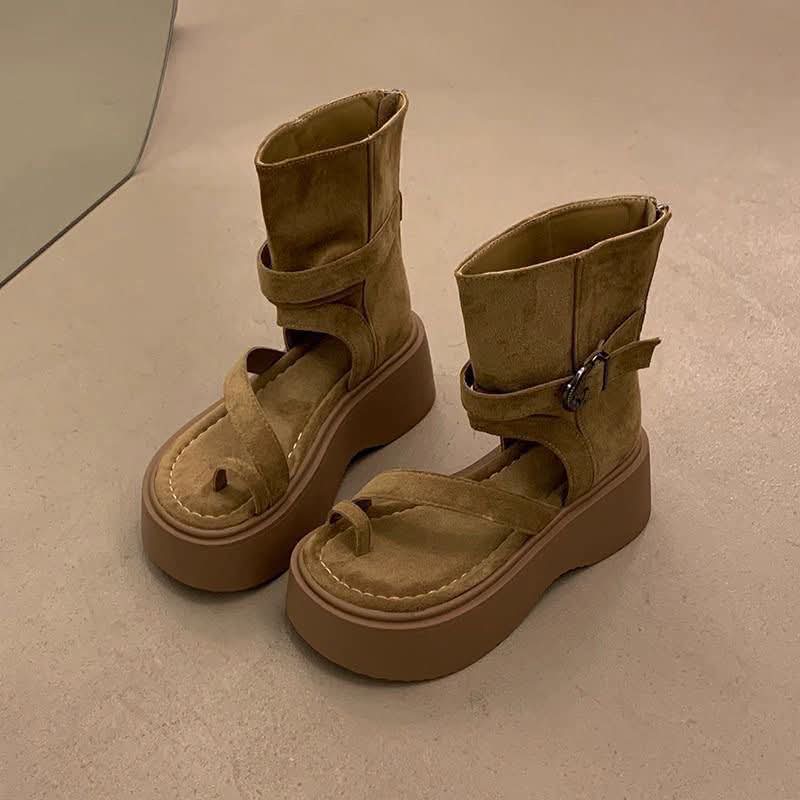 Western Cowgirl shoe Size:36 to 40 09767288833 #Z084 - 5