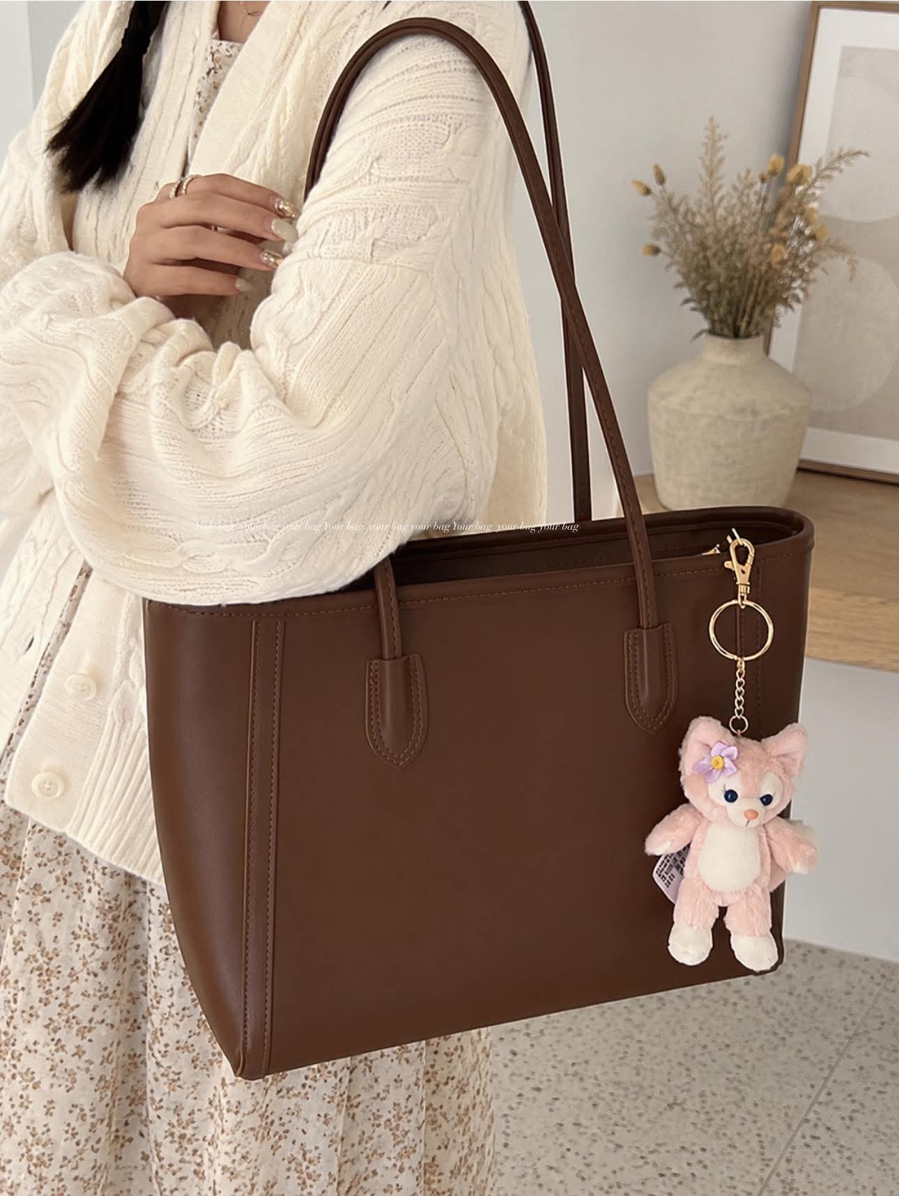 Tote bag laptopဆန့် high quality 09767288833 #Z083 - 3