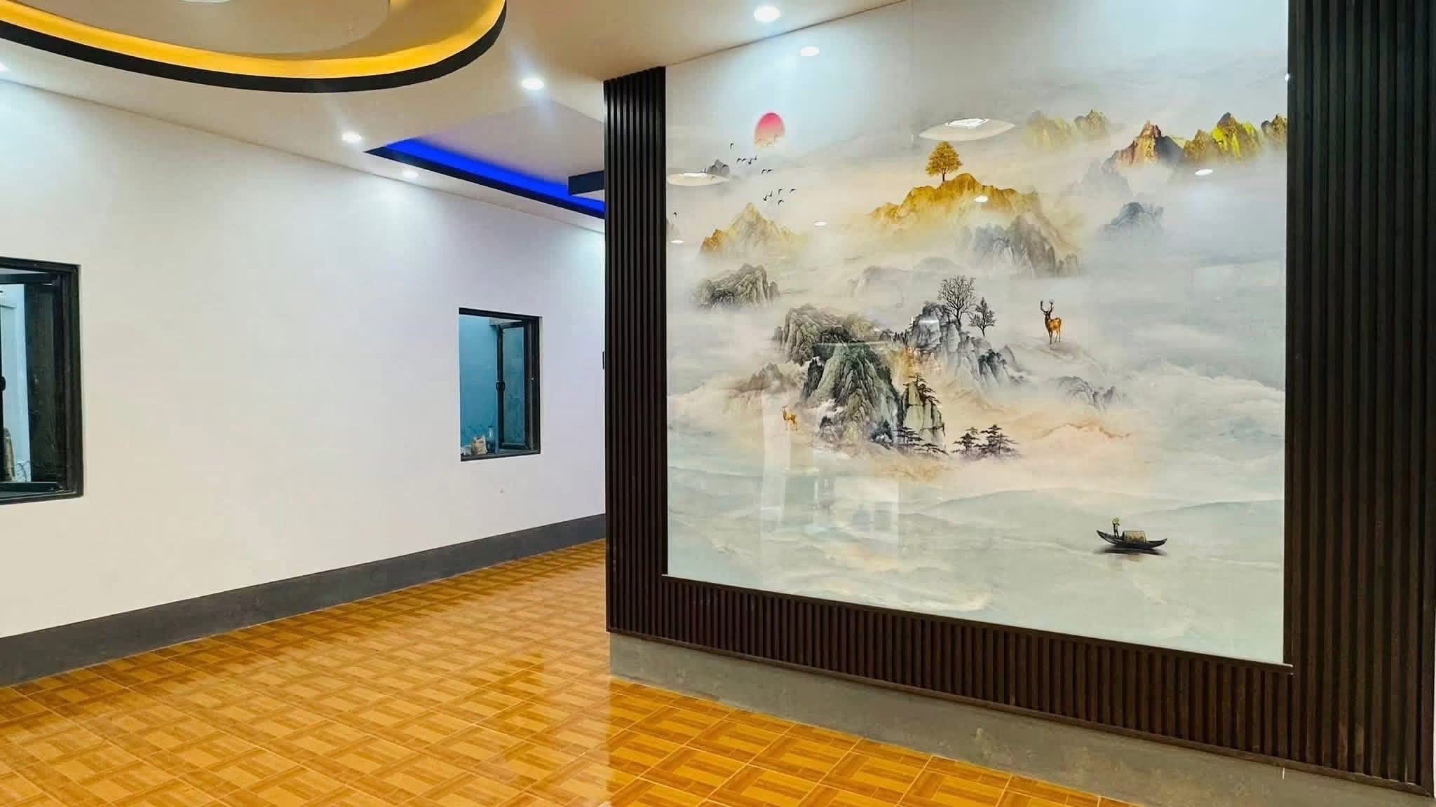 ပုသိမ်မြို့ ကင်မလင်းကျွန်း မိန်းလမ်းမအနီး RC တစ်ထပ်တိုက်အသစ်စက်စက်ရောင်းမည်။ ပေ၂၅*၆၀။09789528544 #AC023 - 7