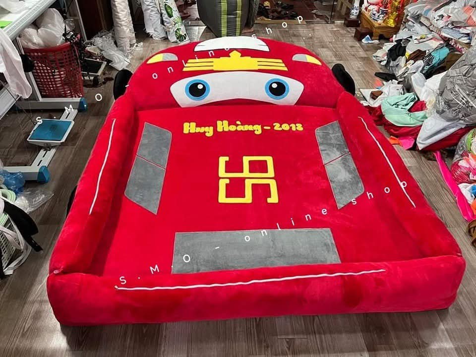 ဆီလီကွန် အရုပ်မွေ့ယာ တစ်ယောက်အိပ် 99000 မိသားစုအိပ်155000 - 23