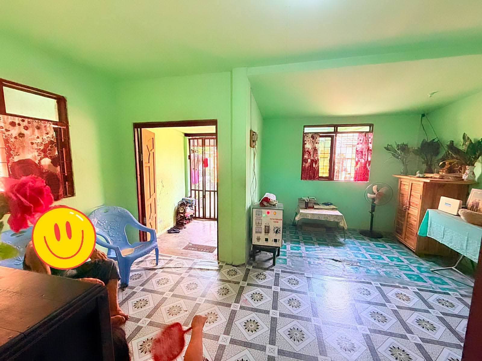 မှော်ဘီမြို့၊ အမှတ်(၁)ရပ်ကွက် ဆရာသိန်းလမ်းသွယ် ဒဲ့ပေါက်အရောင်း ပေ20*43 09789528544 #AC015 - 12