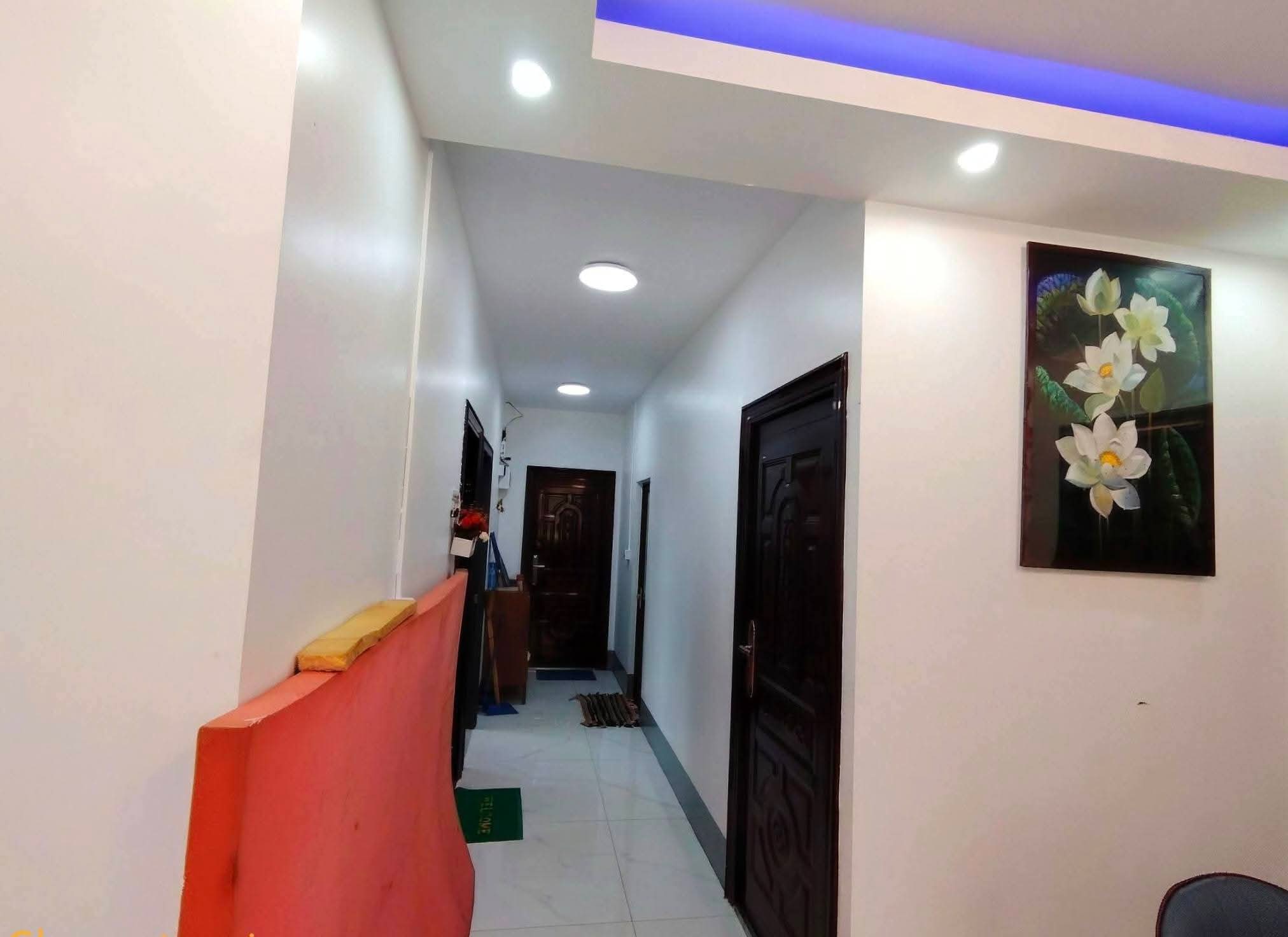 မှော်ဘီတိုးချဲ့(4)ရပ်ကွက်အရောင်း။ပေ40*60 ။09789528544 #AC018 - 5