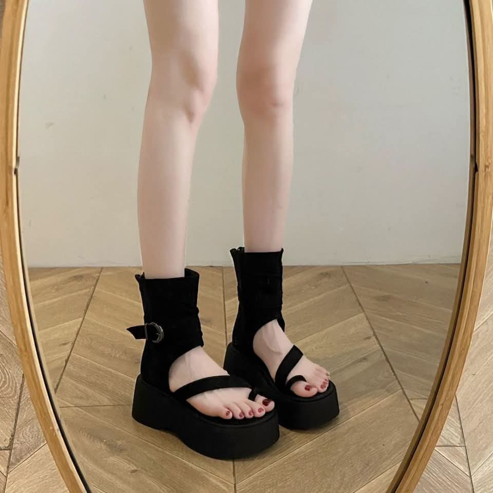 Western Cowgirl shoe Size:36 to 40 09767288833 #Z084 - 2